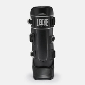 Leone 1947 PT108 Shock Black Ščitniki za golen in nart