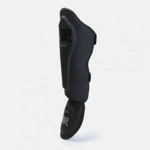 Leone 1947 PT119 Black Edition ščitniki za golen in nart