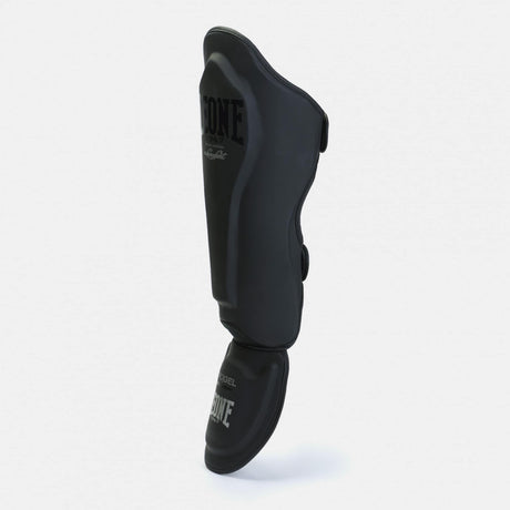 Leone 1947 PT119 Black Edition ščitniki za golen in nart