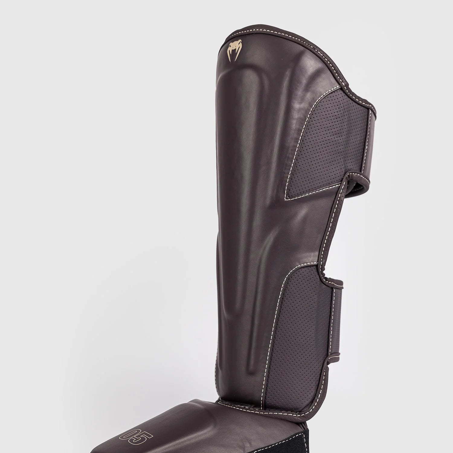 Venum Impact Evo Chocolate Ščitniki Za Golen In Nart