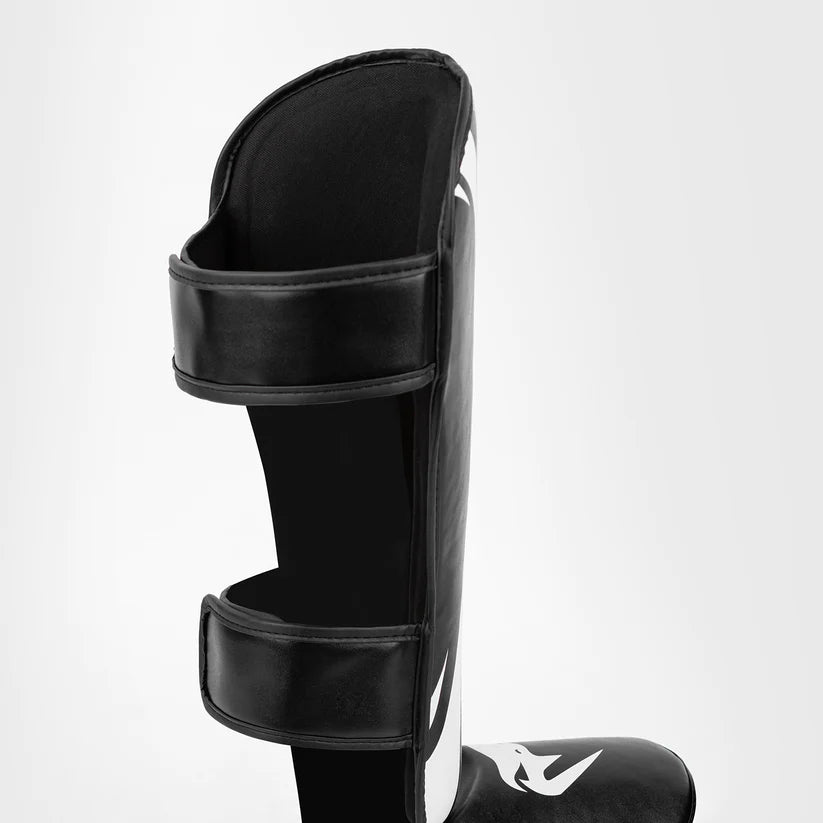 Venum Challenger Standup Black ščitniki za golen/nart 