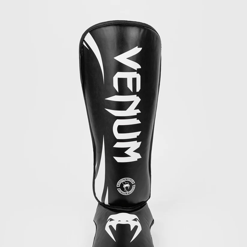 Venum Challenger Standup Black ščitniki za golen/nart 