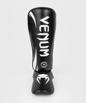 Venum Challenger Standup Black ščitniki za golen/nart 