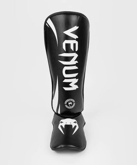 Venum Challenger Standup Black ščitniki za golen/nart 