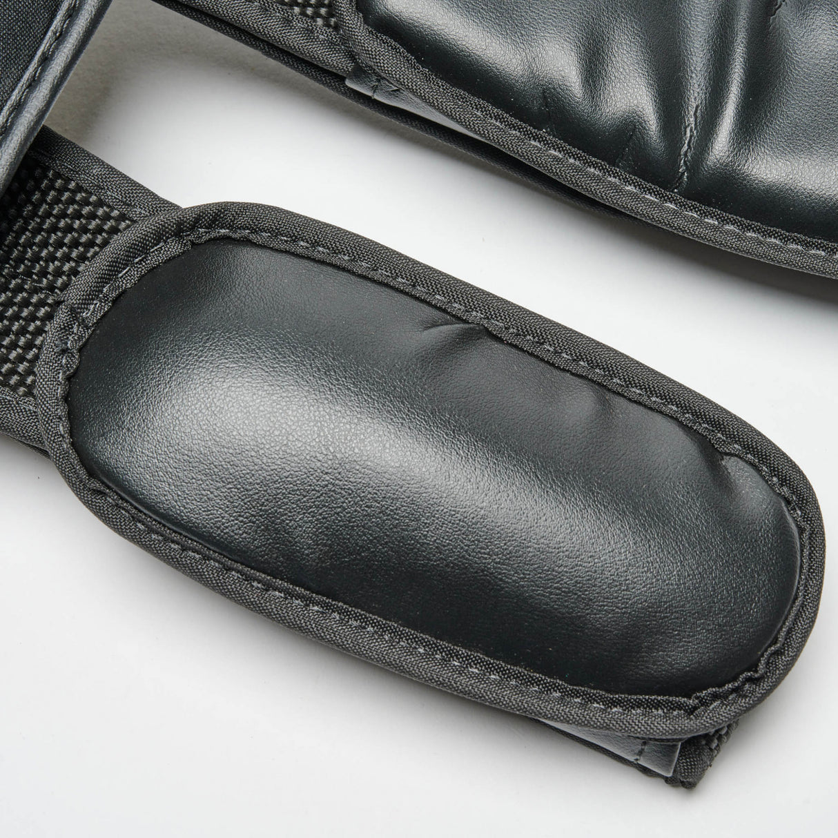 Leone 1947 GM442 Power Line ščitniki za nožne udarce