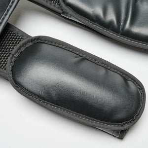 Leone 1947 GM442 Power Line ščitniki za nožne udarce