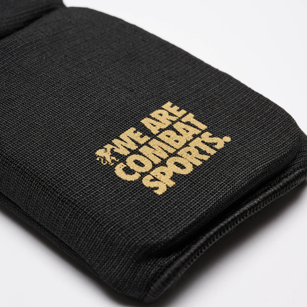 Leone 1947 PT134 DNA Black ščitniki za golen in nart