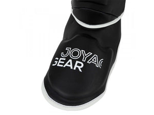 Joya Strike Black ščitniki za golen in nart