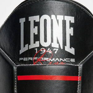 Leone 1947 PT160 Revo Performance Black ščitniki za golen in nart