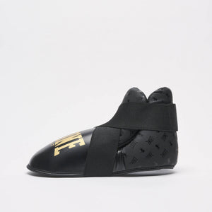 Leone 1947 CL166 DNA Black ščitniki za nart