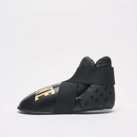 Leone 1947 CL166 DNA Black ščitniki za nart