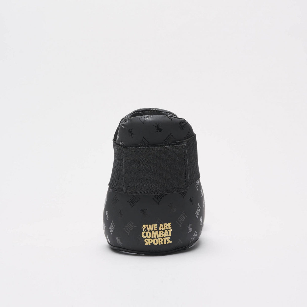 Leone 1947 CL166 DNA Black ščitniki za nart