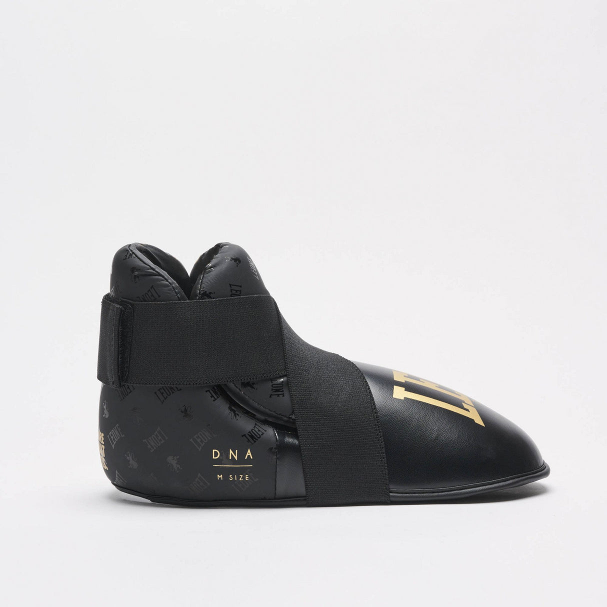 Leone 1947 CL166 DNA Black ščitniki za nart