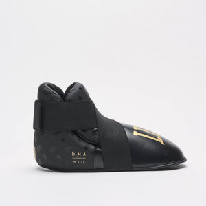 Leone 1947 CL166 DNA Black ščitniki za nart