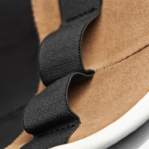 Leone 1947 Premium ščitniki za nart