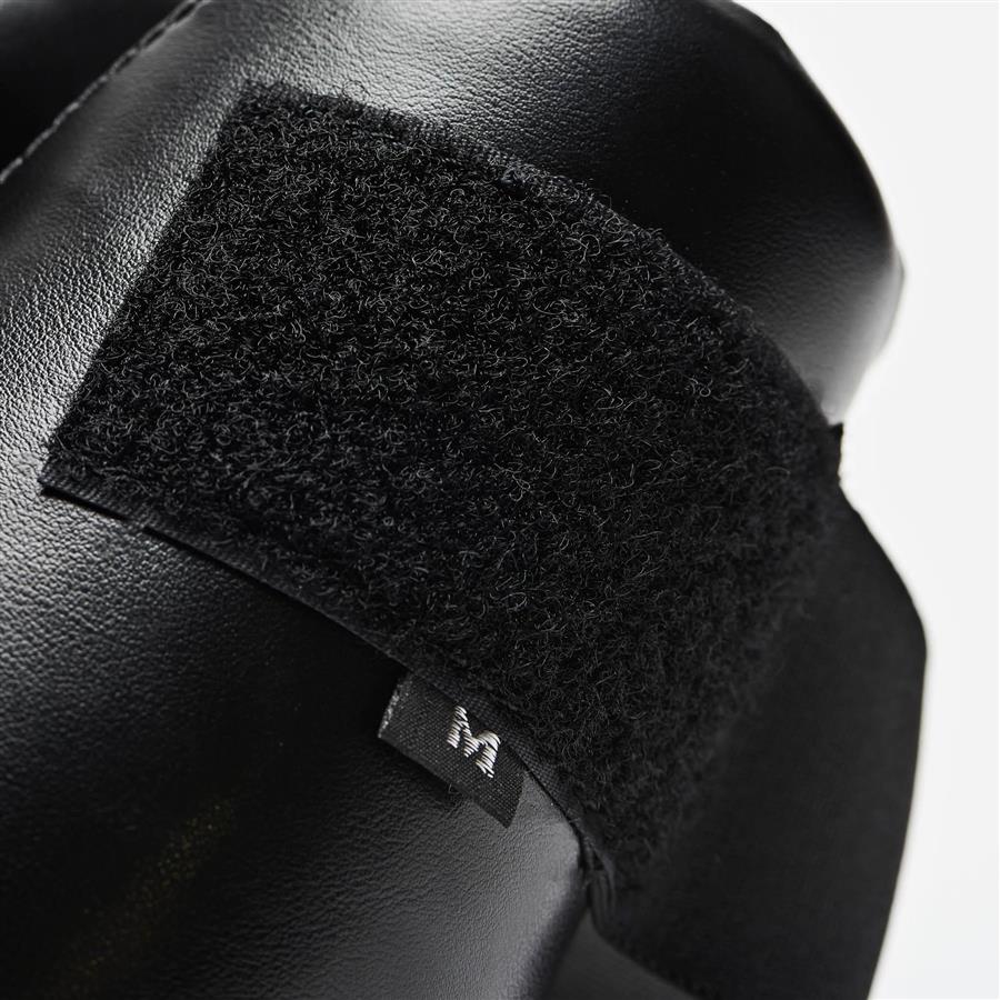 Leone 1947 Premium ščitniki za nart