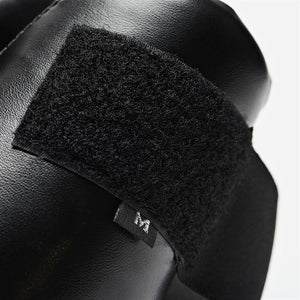 Leone 1947 Premium ščitniki za nart