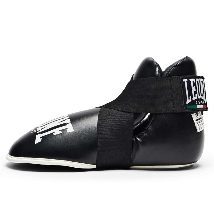Leone 1947 Premium ščitniki za nart