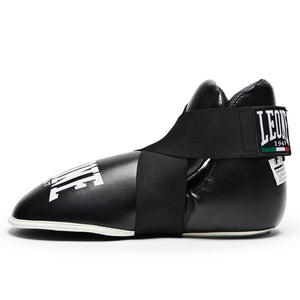 Leone 1947 Premium ščitniki za nart