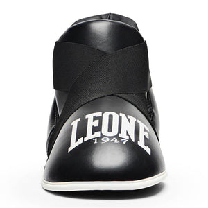 Leone 1947 Premium ščitniki za nart