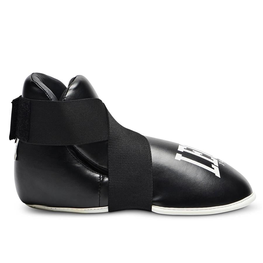 Leone 1947 Premium ščitniki za nart