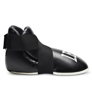 Leone 1947 Premium ščitniki za nart