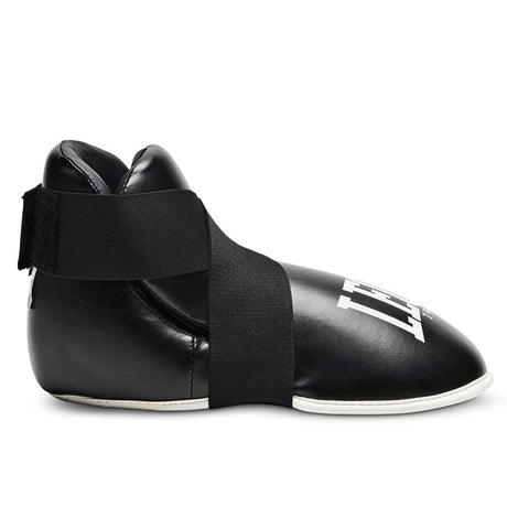 Leone 1947 Premium ščitniki za nart