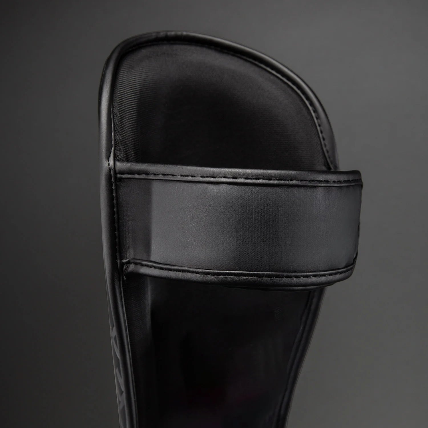 Venum Contender 1.5 XT 3D Black/Gold štitnici za potkoljenicu i stopalo