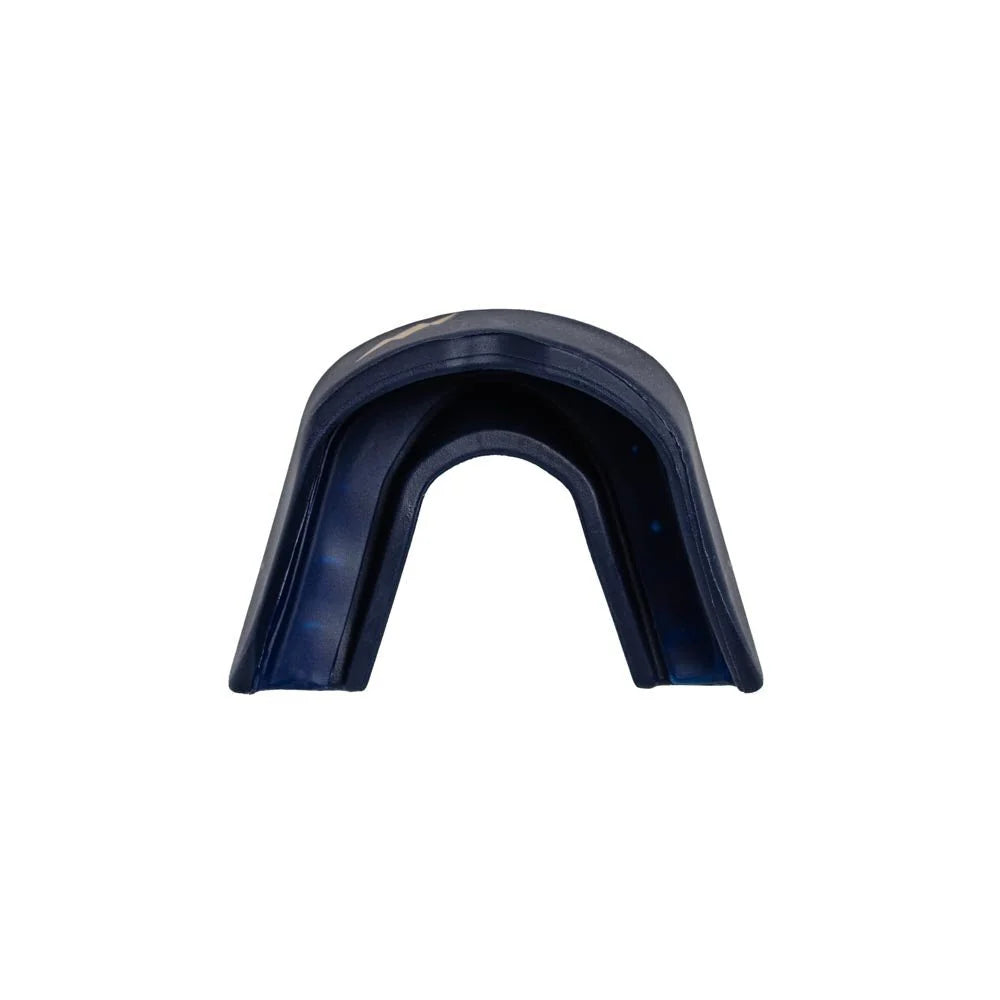 Shock Doctor Gel Strike Midnight Blue štitnik za zube
