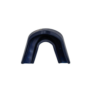 Shock Doctor Gel Strike Midnight Blue štitnik za zube
