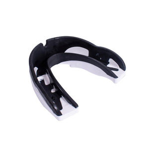 Shock Doctor® V1.5 Black/White štitnik za zube