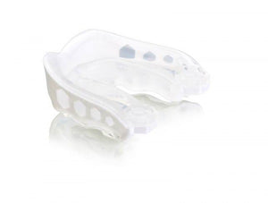 Shock Doctor® Gel Max White ščitnik za zobe