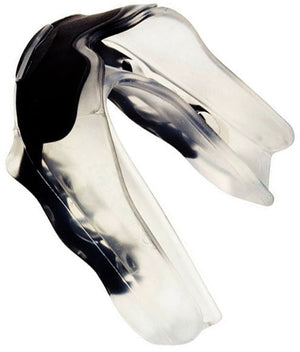 Shock Doctor® PRO ščitnik za zobe