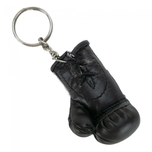 Super Pro Combat Gear obesek za ključe