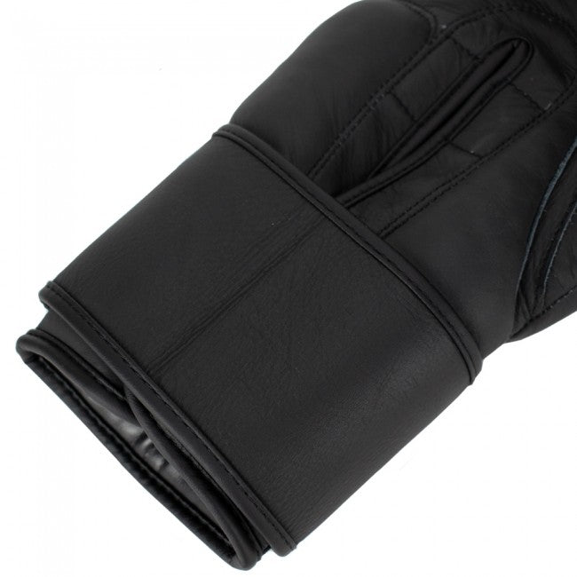 Super Pro Combat Gear Legend Grey rokavice