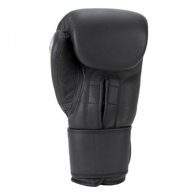 Super Pro Combat Gear Legend Grey rokavice