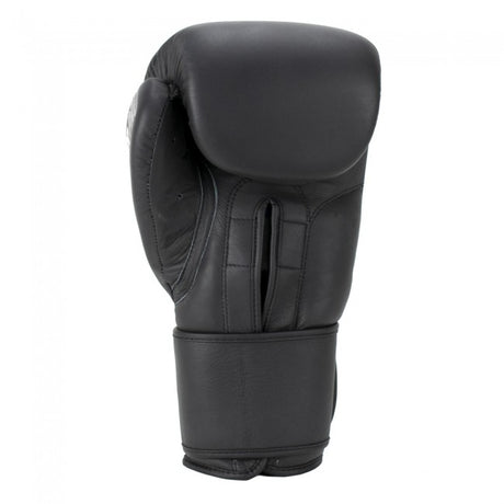 Super Pro Combat Gear Legend Grey rokavice