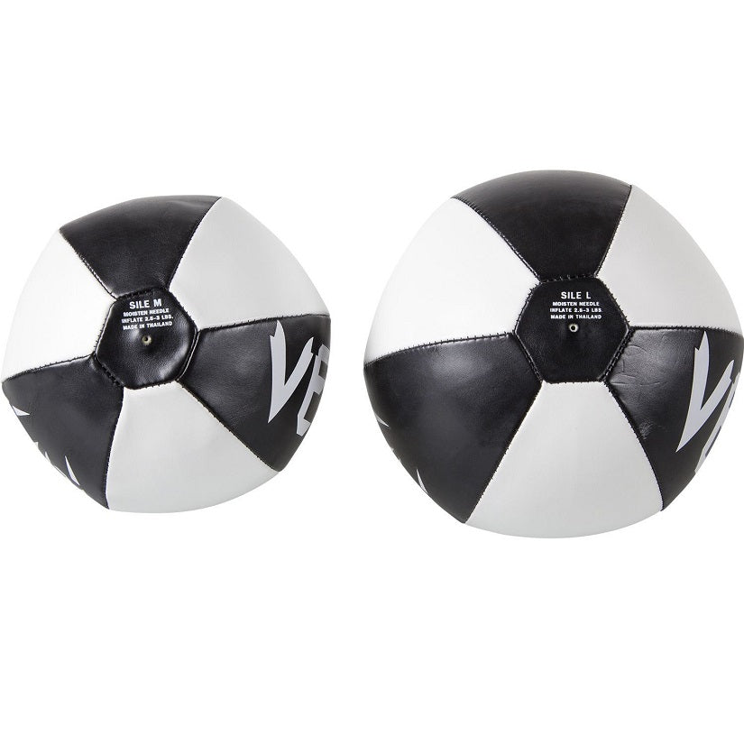 Venum Black/Ice hruška