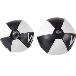 Venum Black/Ice hruška