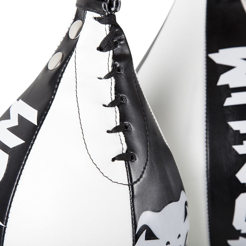 Venum Black/Ice hruška