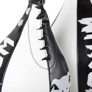 Venum Black/Ice hruška