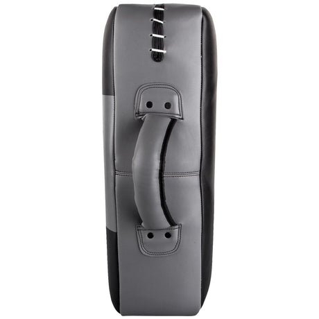 Ringhorns Charger Black ščit makivara 