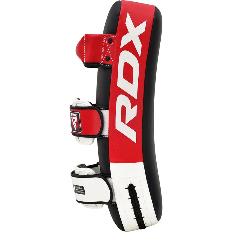 RDX T1 Red makivara