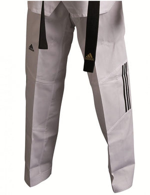 Adidas Adi-Club 3 WTF Taekwondo Kimono