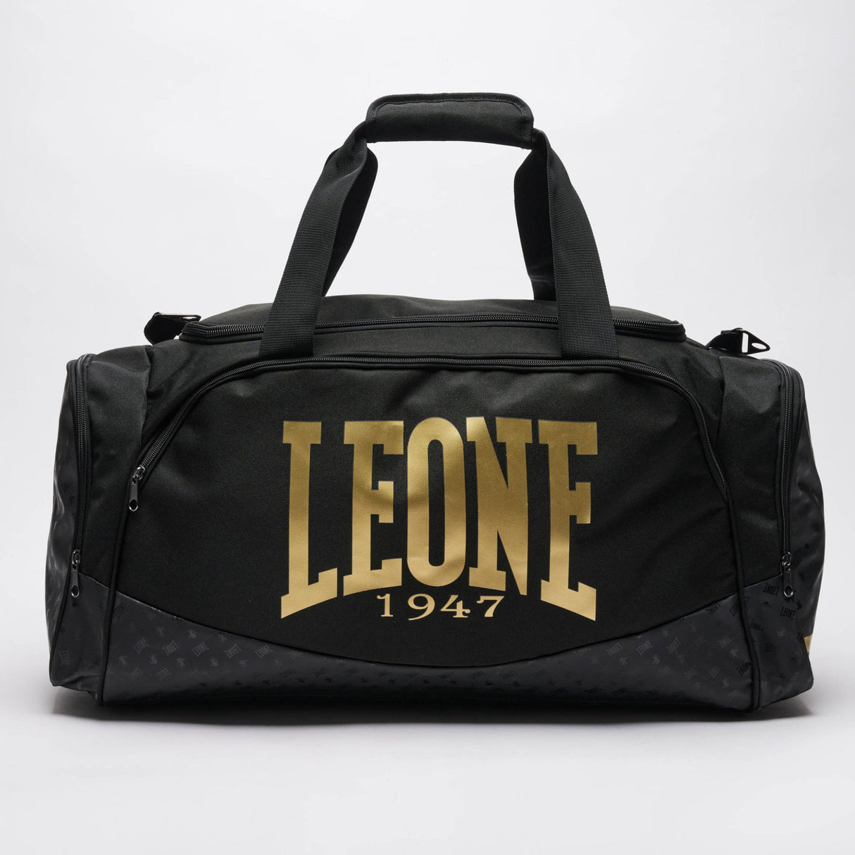 Leone 1947 AC966 DNA Black torba