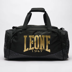 Leone 1947 AC966 DNA Black torba