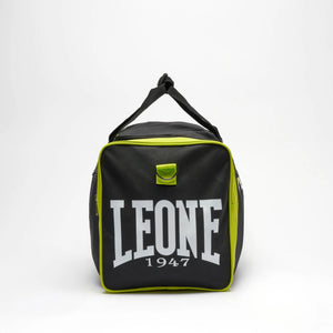 Leone 1947 AC956 Color Block Black torba