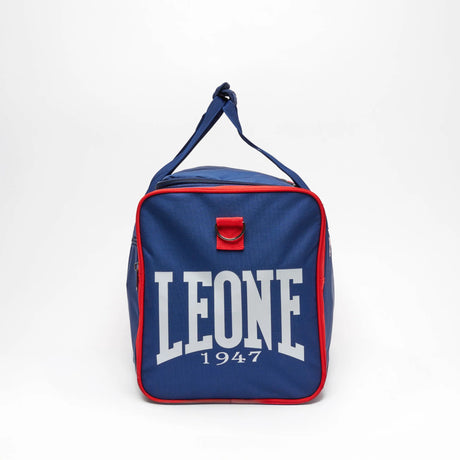 Leone 1947 AC956 Color Block Blue torba
