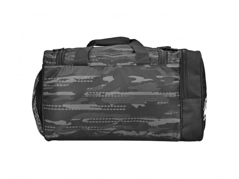 otroška Joya Camo V2 Black Torba