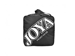 otroška Joya Camo V2 Black Torba